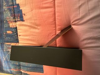 Vetrina Display Case Lego Nintendo Gameboy 72006