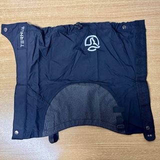 Polainas altas Ternua