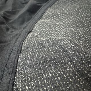 Polainas altas Ternua