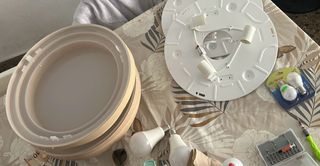 Construcción, reformas y pintura en Valencia!!