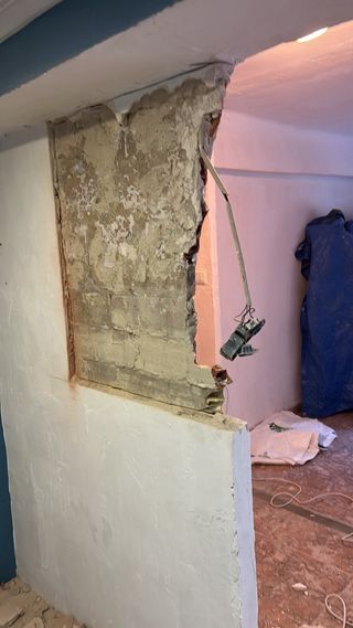 Construcción, reformas y pintura en Valencia!!