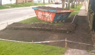 Construcción, reformas y pintura en Valencia!!