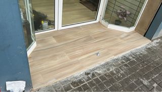 Construcción, reformas y pintura en Valencia!!