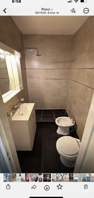 Construcción, reformas y pintura en Valencia!!