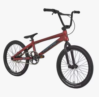 Bicicleta BMX race Inspyre