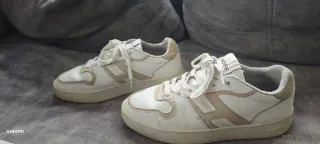 Hoff.Zapatillas deportivas Unisex. Talla 39