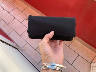 Borsello porta tabacco