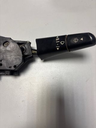 Mando Multifunción Mercedes Benz Vito Combi