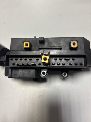 Mando Multifunción Mercedes Benz Vito Combi