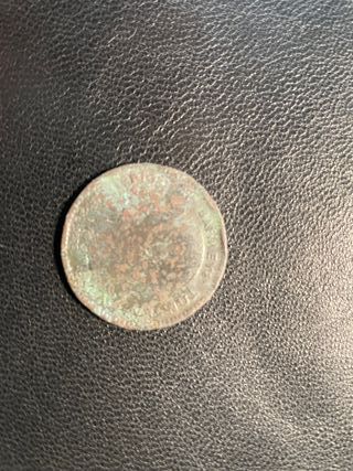 Antichissime monete romane