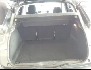 Citroen C4 Picasso 2013