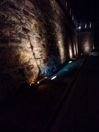 Kukirin G2 Pro Patinete Eléctrico