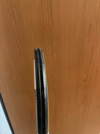 Wilson Blade 98 Roland Garros 2020