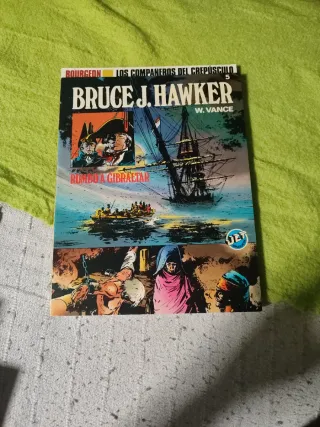 RED RIVER HOTEL. T. 01: NAT Y LISA PRIMERA PARTE