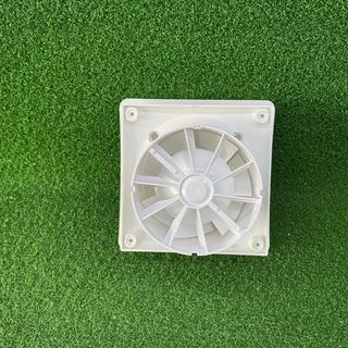 Bosch Ventilador de Baño 1500 W 100