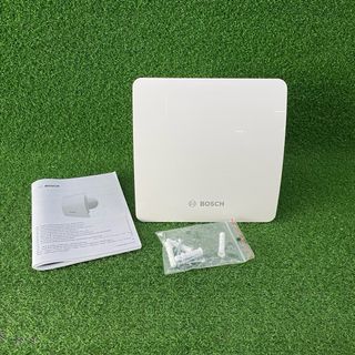 Bosch Ventilador de Baño 1500 W 100