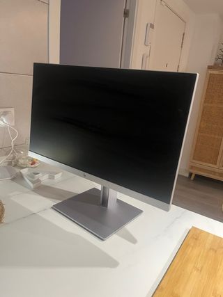 Monitor HP E233