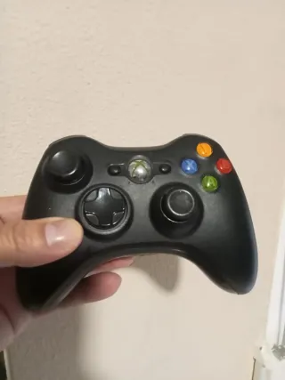 Lote de 30 Videojuegos Xbox 360