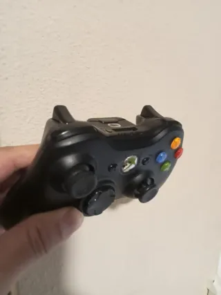 Lote de 30 Videojuegos Xbox 360