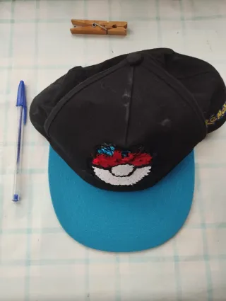 Gorras para Niños.