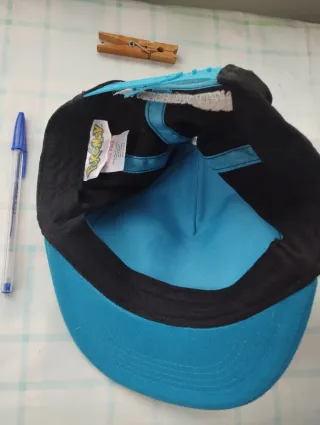 Gorras para Niños.
