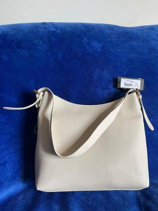 Borsa Furla Beige Donna