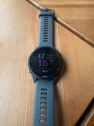Orologio Garmin Forerunner 255 | Smartwatch