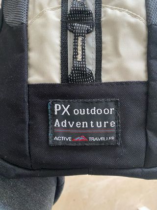 Funda tabla snowboard acolchada