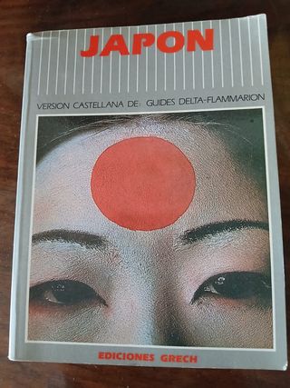 Japón
