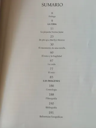 2 Vinilos Marilyn Monroe canta,2cd gold collection