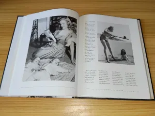 2 Vinilos Marilyn Monroe canta,2cd gold collection