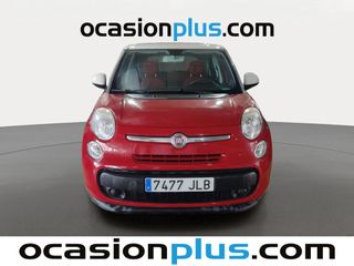 Fiat 500L 1.4 16v Pop Star 70 kW (95 CV)