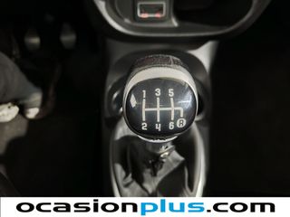 Fiat 500L 1.4 16v Pop Star 70 kW (95 CV)