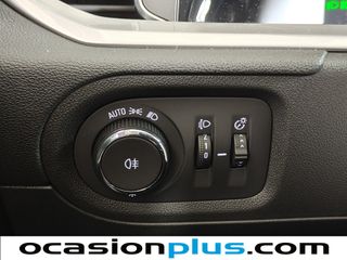 Opel Grandland 1.2 Turbo S&S GS Auto 96 kW (130 CV)