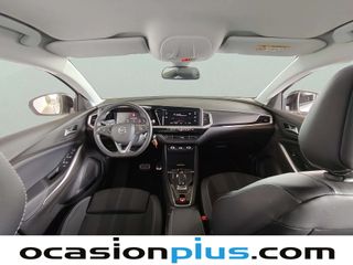 Opel Grandland 1.2 Turbo S&S GS Auto 96 kW (130 CV)