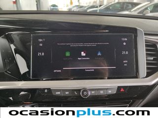 Opel Grandland 1.2 Turbo S&S GS Auto 96 kW (130 CV)