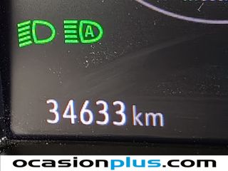 Opel Grandland 1.2 Turbo S&S GS Auto 96 kW (130 CV)