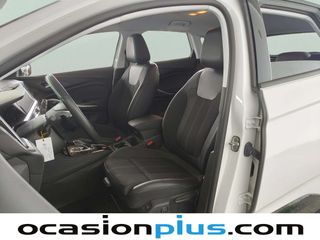 Opel Grandland 1.2 Turbo S&S GS Auto 96 kW (130 CV)