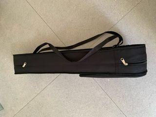 Estuche Violín 4/4 Harley Benton