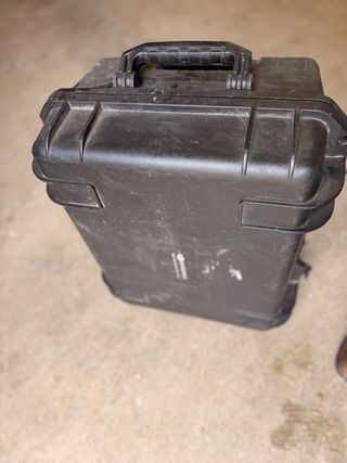 DJI Matrice 300 RTK | <43 h vuelo | Plataforma pro