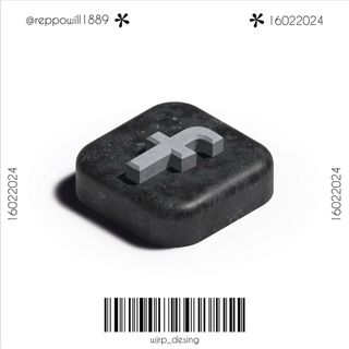 DISEÑADOR GRAFICO FREELANCE