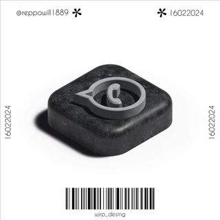 DISEÑADOR GRAFICO FREELANCE