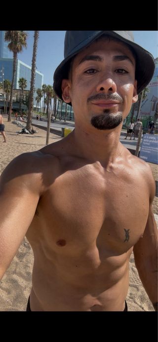 Servicio de limpieza a domicilio y manitas