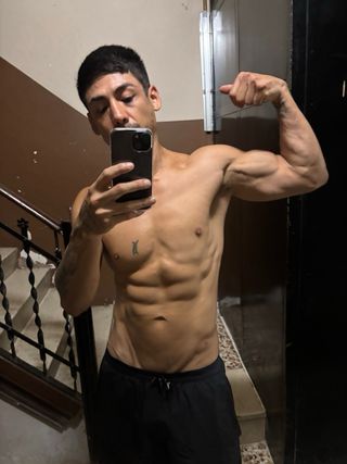 Servicio de limpieza a domicilio y manitas