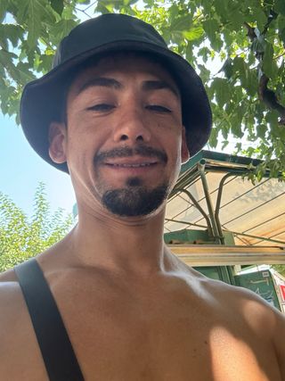 Servicio de limpieza a domicilio y manitas