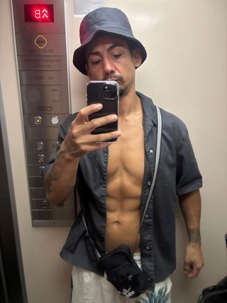 Servicio de limpieza a domicilio y manitas