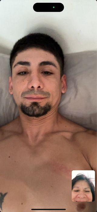 Servicio de limpieza a domicilio y manitas