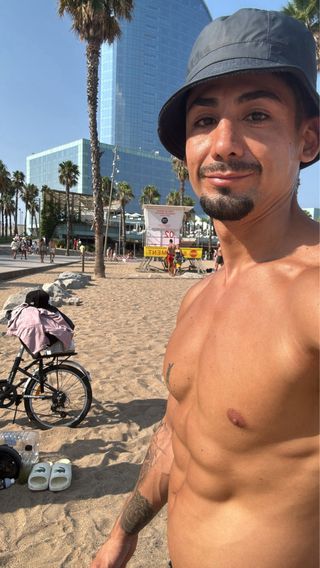 Servicio de limpieza a domicilio y manitas