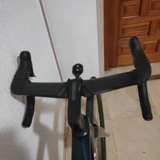 Specialized Tarmac SL7 Pro talla 54