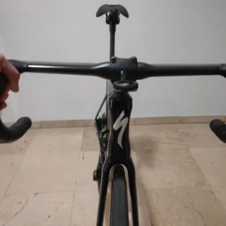 Specialized Tarmac SL7 Pro talla 54